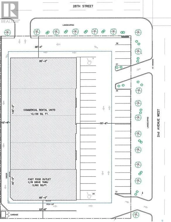 location appartement lokatix nom des données