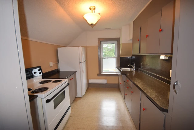 location appartement lokatix nom des données