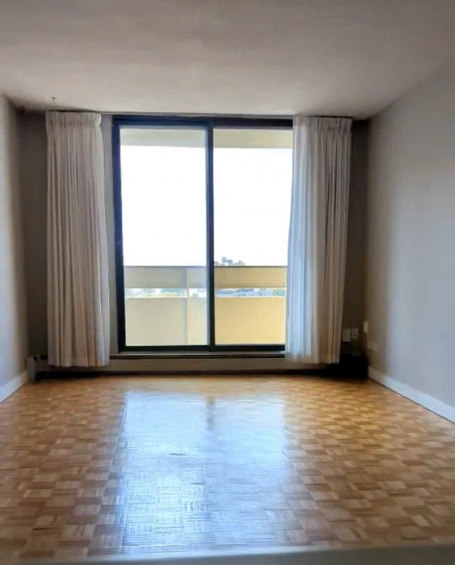 location appartement lokatix nom des données