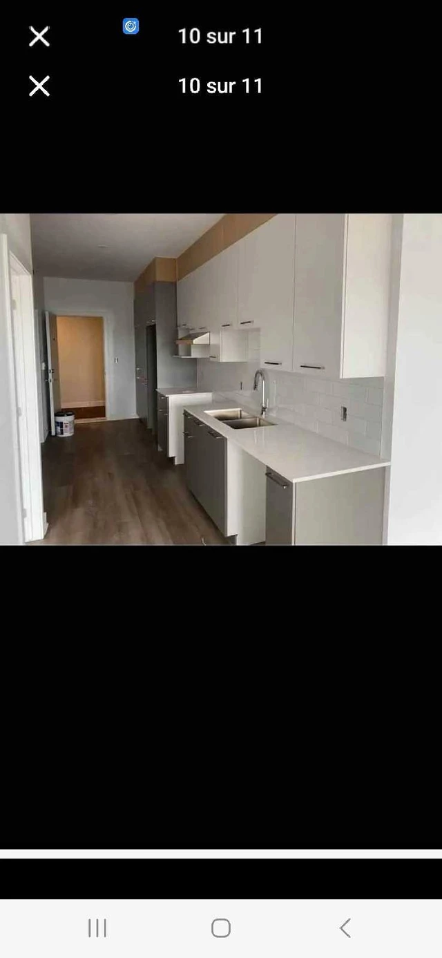 lokatix rental apartment