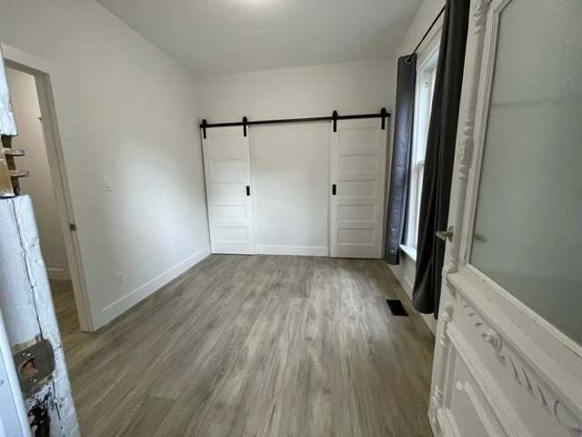 location appartement lokatix