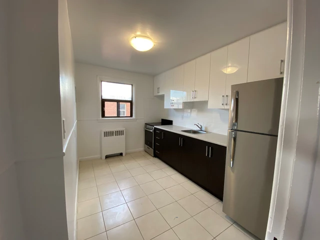 lokatix rental apartment