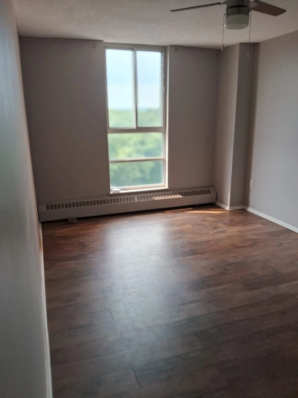 location appartement lokatix