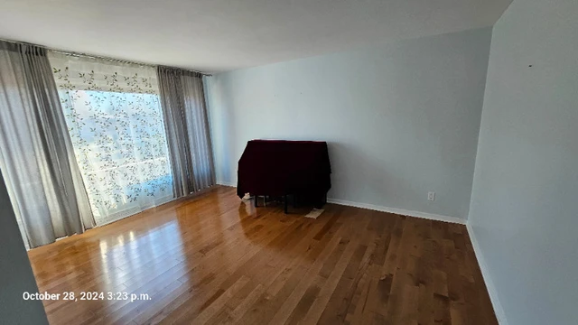 lokatix rental apartment