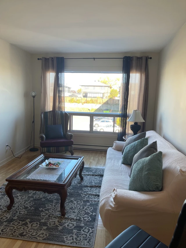 lokatix rental apartment