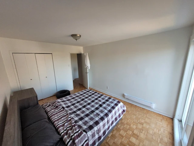 lokatix rental apartment