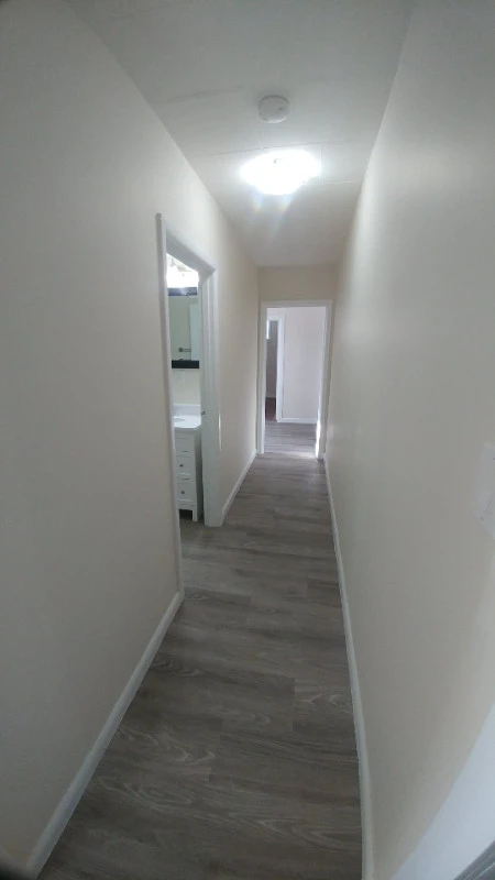 location appartement lokatix