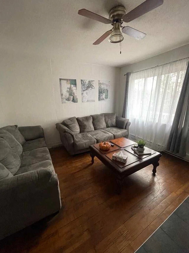 lokatix rental apartment