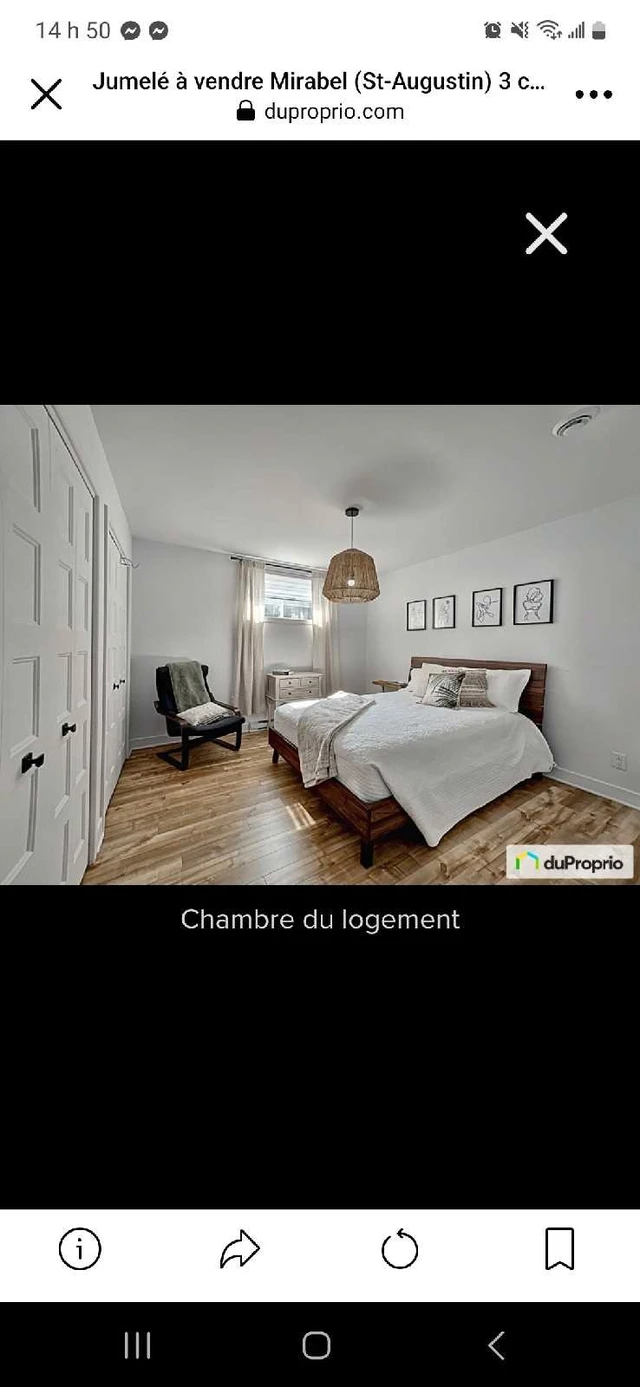 lokatix rental apartment