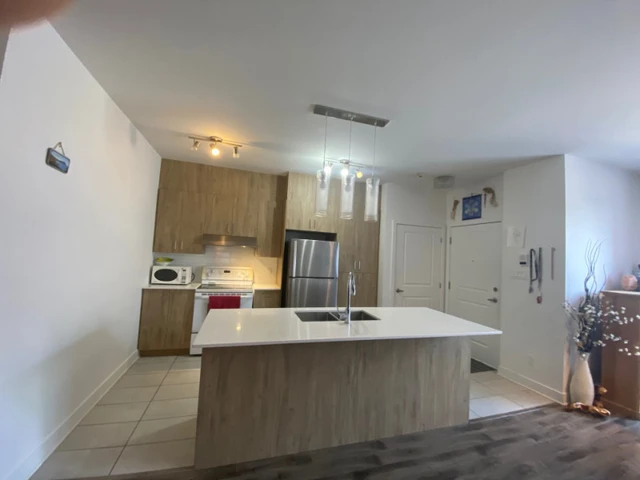 lokatix rental apartment