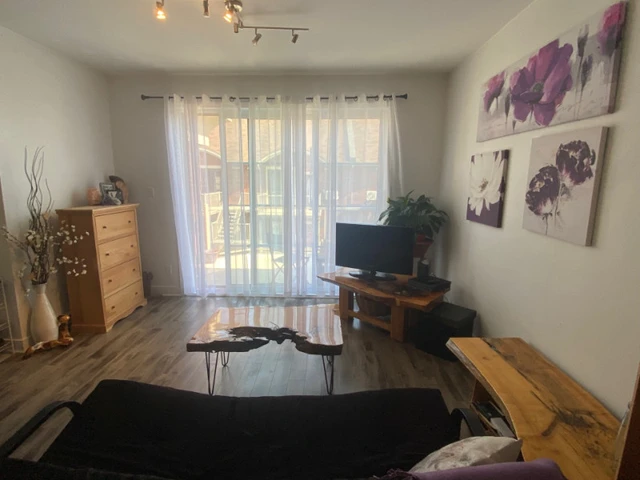 lokatix rental apartment