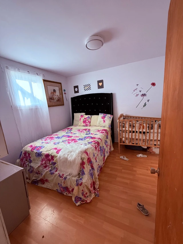 location appartement lokatix nom des données