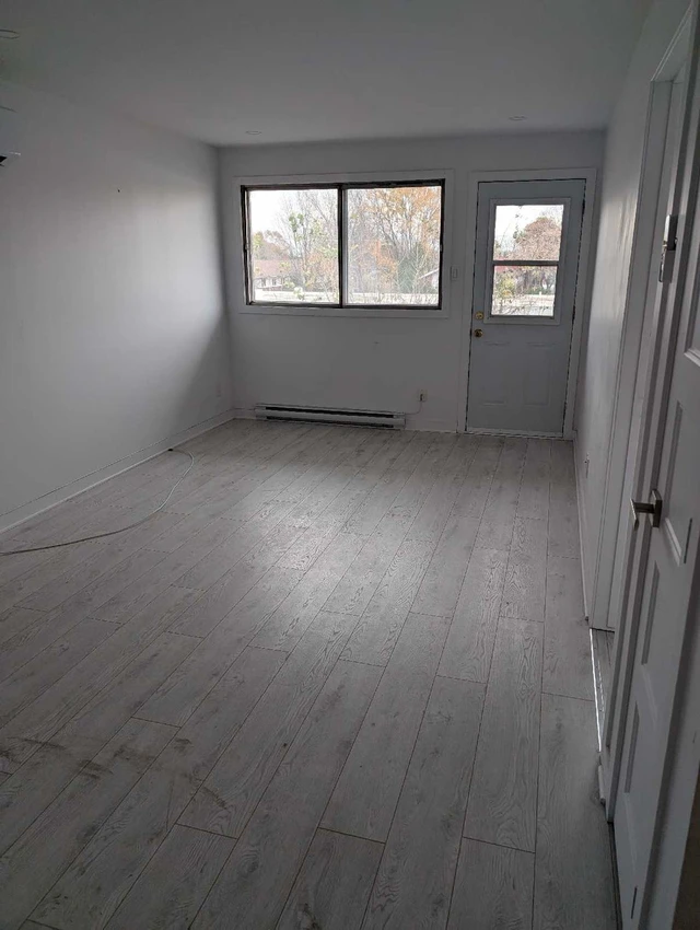 location appartement lokatix nom des données