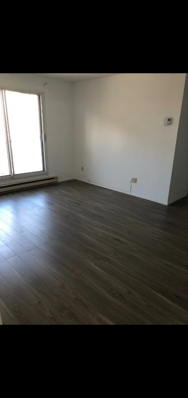 lokatix rental apartment