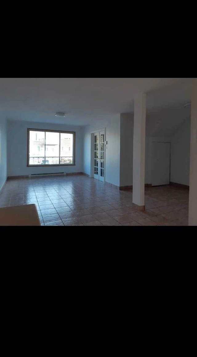 lokatix rental apartment