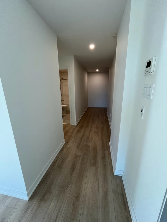 location appartement lokatix