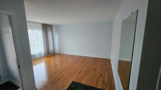 lokatix rental apartment