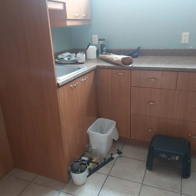 lokatix rental apartment