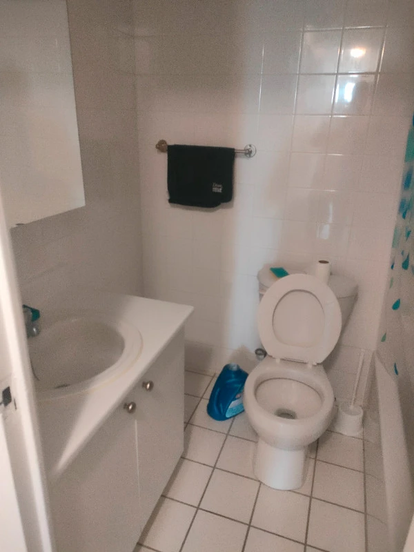 location appartement lokatix