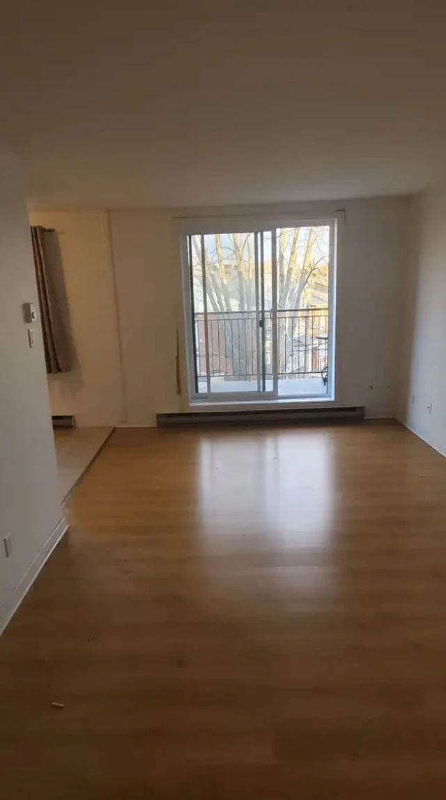 location appartement lokatix