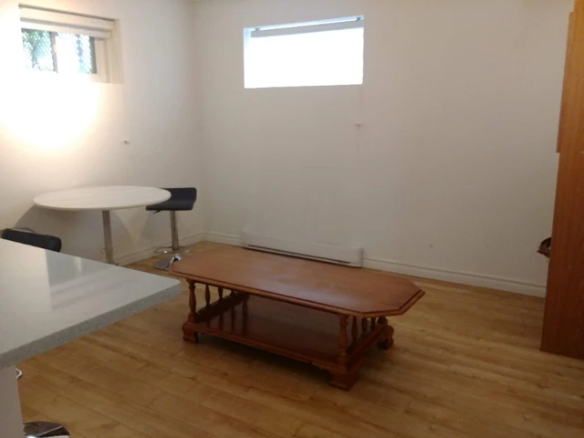 lokatix rental apartment