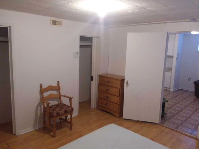 location appartement lokatix