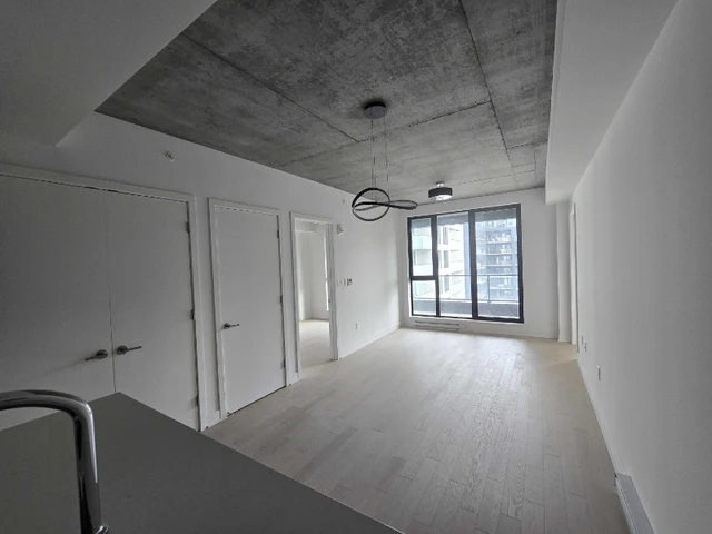 location appartement lokatix