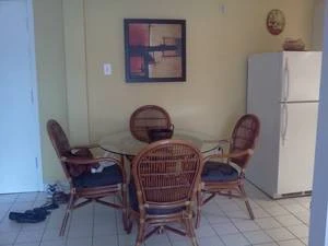 location appartement lokatix