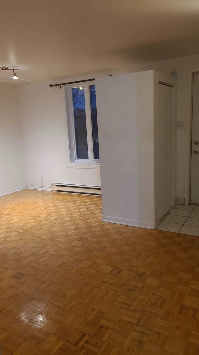 location appartement lokatix