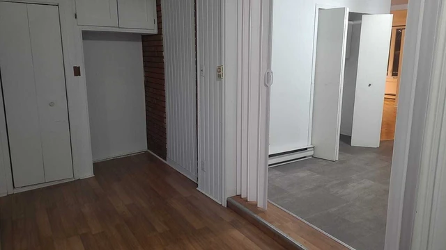 location appartement lokatix