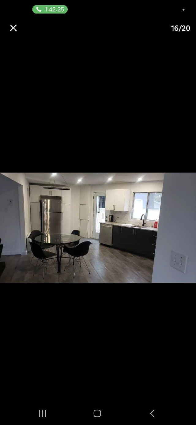 lokatix rental apartment