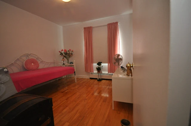 location appartement lokatix