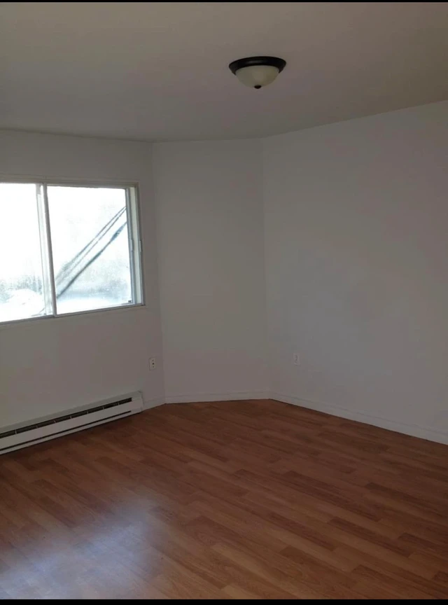 lokatix rental apartment