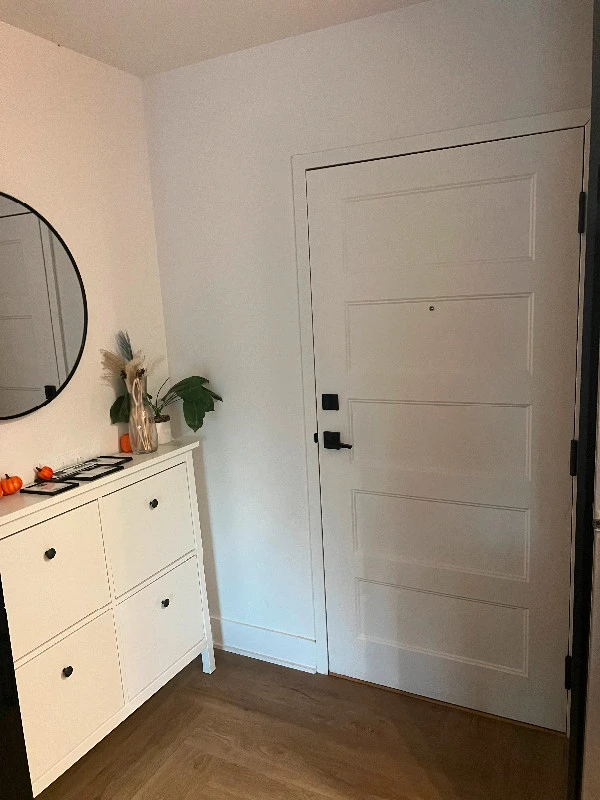 location appartement lokatix