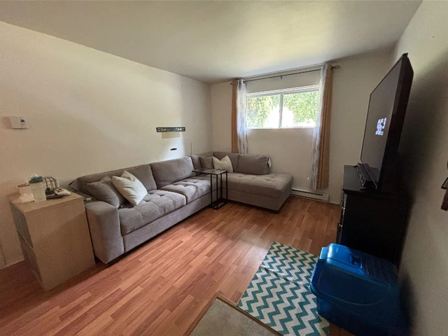 lokatix rental apartment