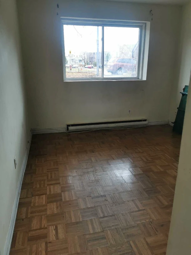 location appartement lokatix