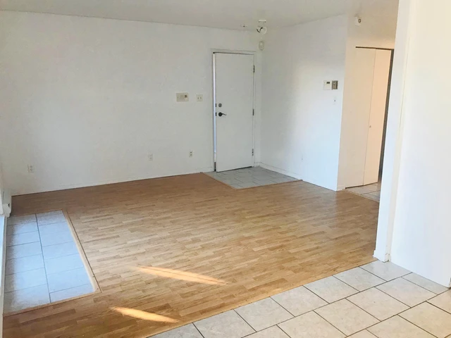 lokatix rental apartment