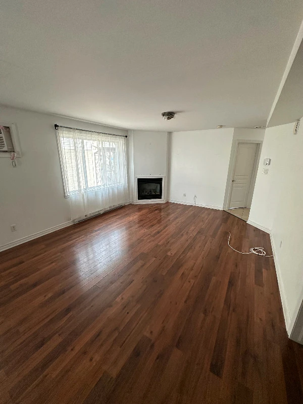 lokatix rental apartment