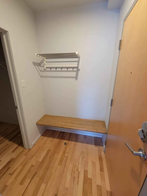 location appartement lokatix