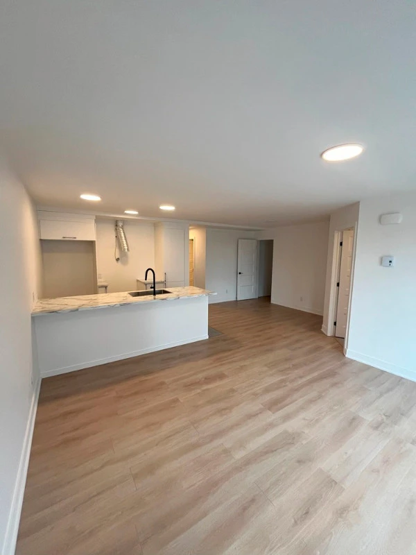 location appartement lokatix