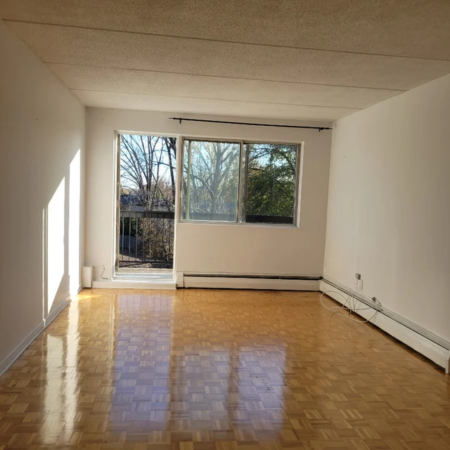 location appartement lokatix