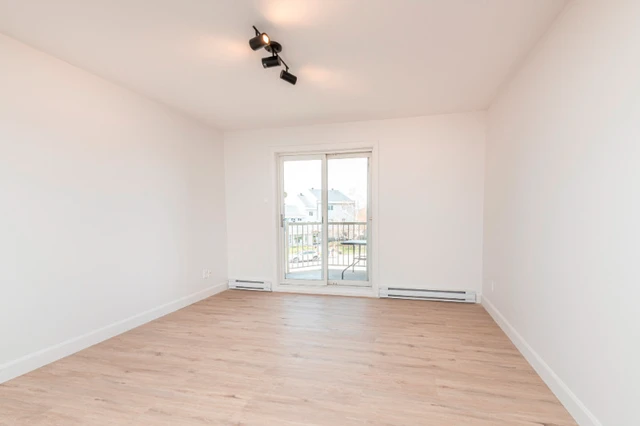 location appartement lokatix