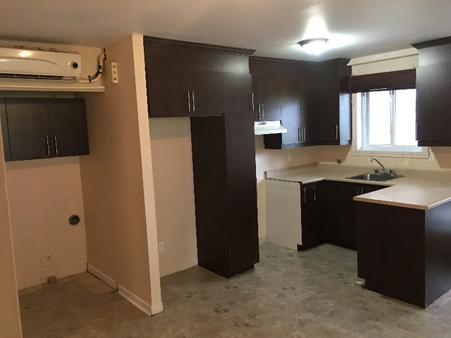 lokatix rental apartment