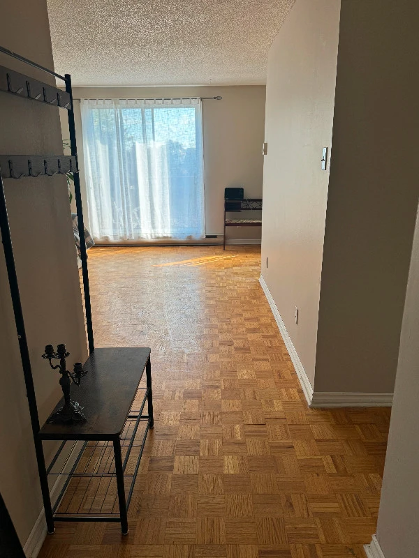 location appartement lokatix