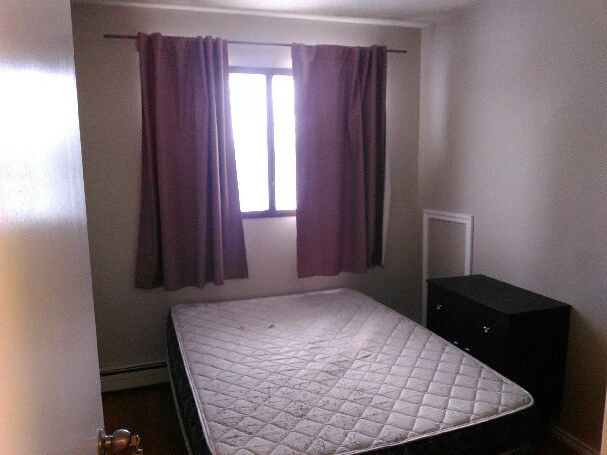 location appartement lokatix