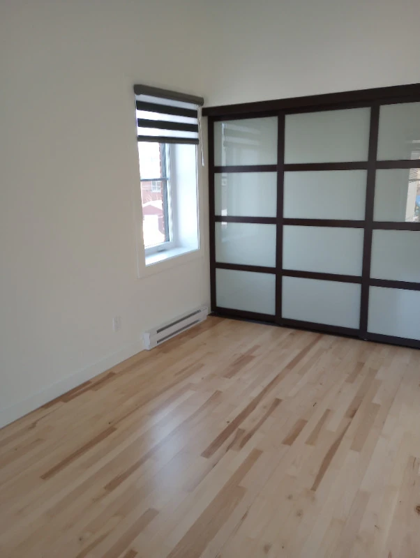 location appartement lokatix