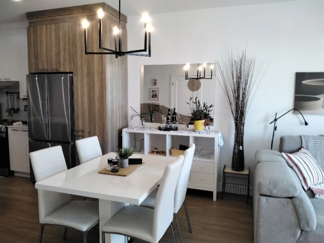 location appartement lokatix