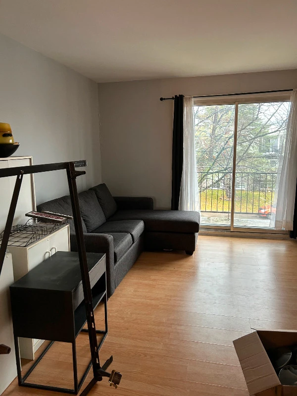 location appartement lokatix