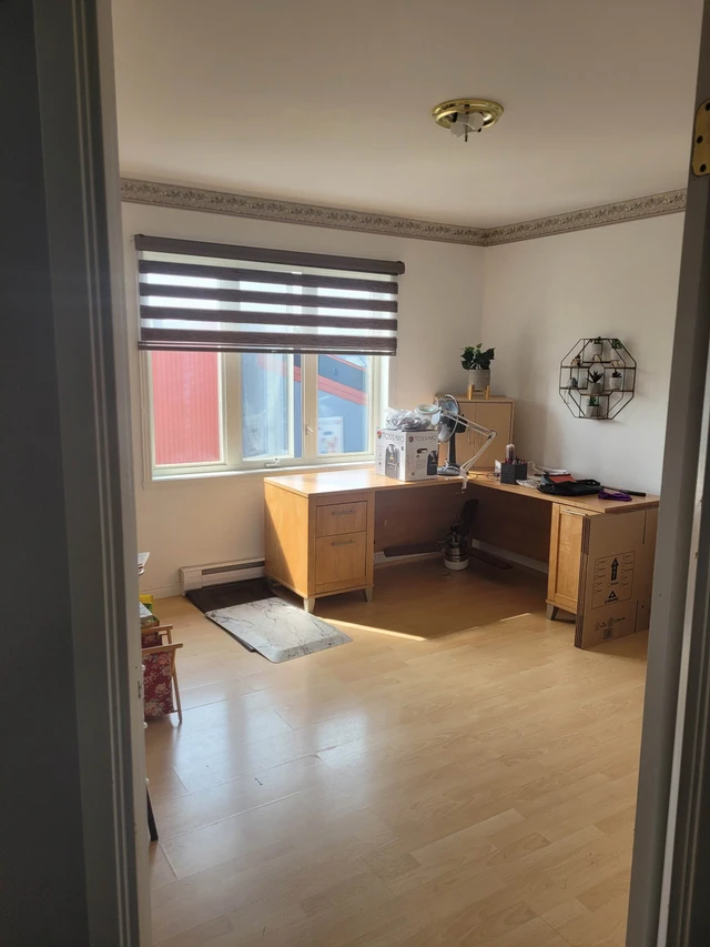 lokatix rental apartment