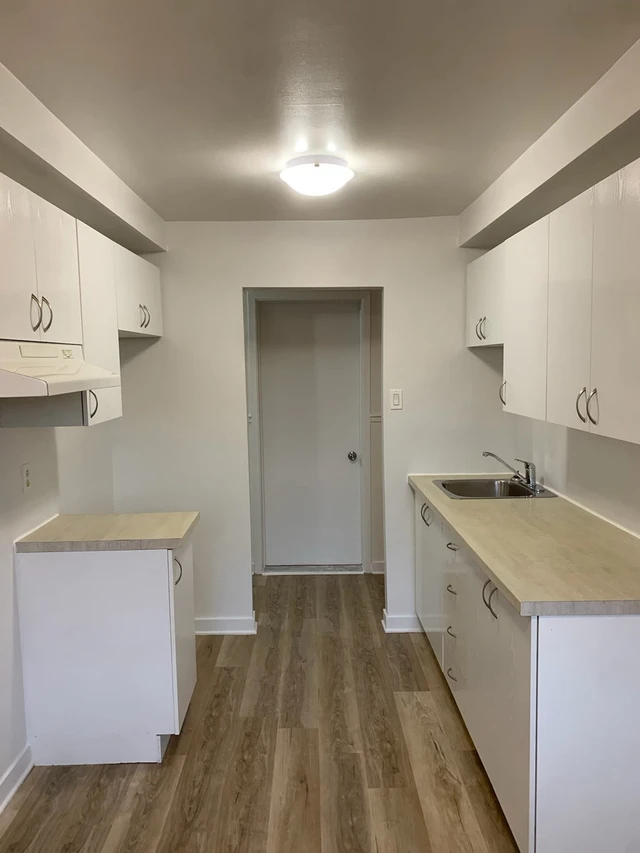 lokatix rental apartment